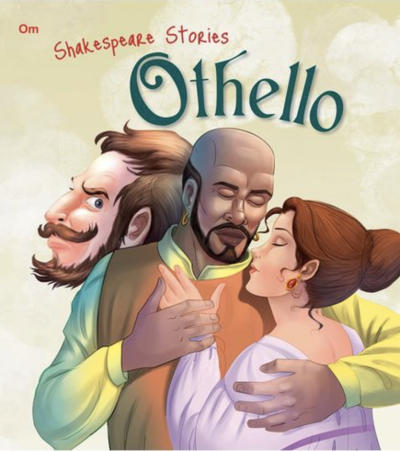 Othello